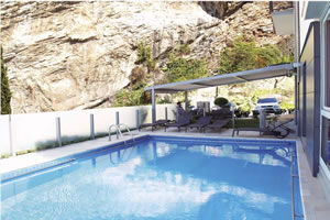 Hotel Villa Gloria Torbole Gardasee Hotel Villa Gloria Torbole Gardasee